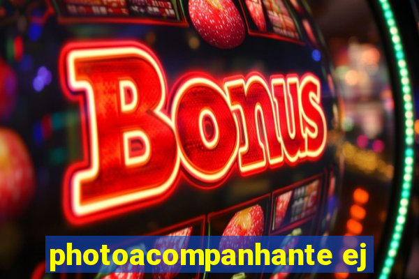 photoacompanhante ej